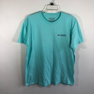 Columbia T-Shirt